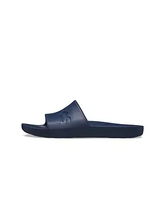 CROCS | Badepantoffeln Classic Slide | 